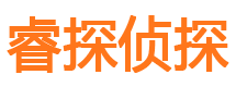 安远寻人公司